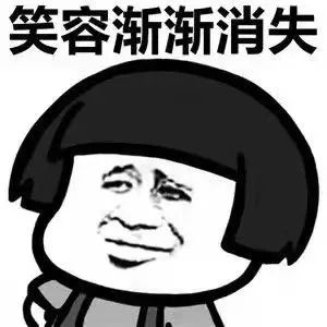 DƬ